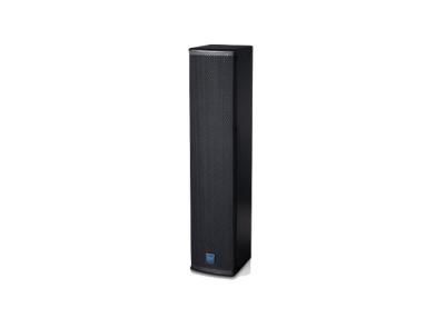 China Professional Column Loudspeakers 4