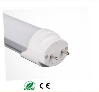 China Warehouse made in china 5w indoor led tube free standing bulb 4ft 360 degree light led tube light for sale