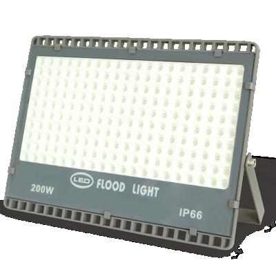 China Track etc high brightness light housing outdoor energy saving portable warm white led flood light. street park road garden yard for sale