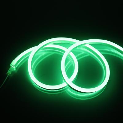 China Soft specializing in manufacturing cheap flexible light strips for uniform lighting for sale