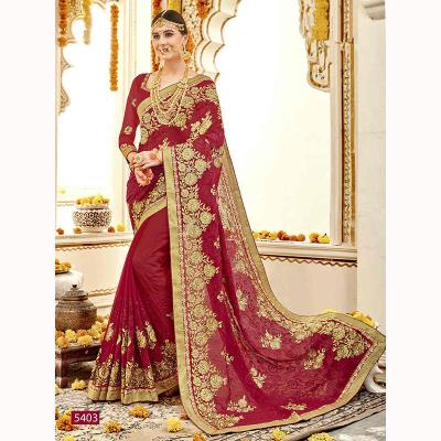 China High Quality Bekerja Lehenga Choli Women Wedding Lehenga Choli Fabric Made Designer Bridal Lehenga Choli For Women for sale