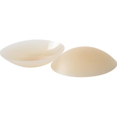 China Style Comfortable Hot Silicone Nipple Cover Nipple Pies Matte Nipple Cover No Glue for sale