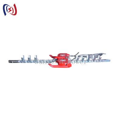 China Transmission Line Stringing Tools Running Boards For Bundle Conductors for sale