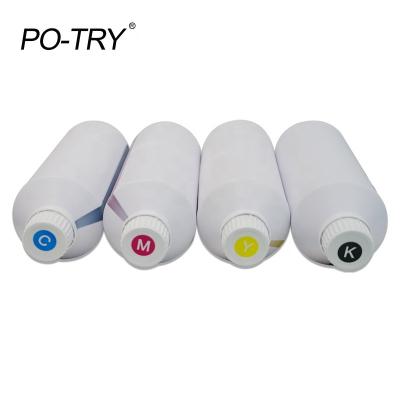 China Rolling cotton printing roll to dye reactive ink for digital printer textile printer for sale