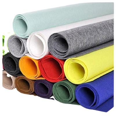 China Cheap Waterproof Wholesale Bulk Printed Pla Non Woven Fabric 100% Elastic Disposable 70Gsm PP Laminated Non Woven Fabric Rolls for sale