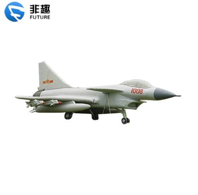 China Exhibitin inflatable military decoy vehiclese. Giant inflatable camouflage military jungle and missile fighter.aircraft bait car. for sale