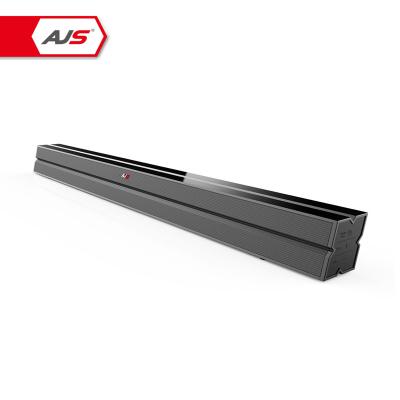 China All Mini System High Quality in a 2.0CH TV Soundbar System with Optical for sale