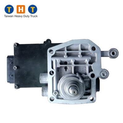 China X Gearbox Control Unit A0032605963 Actros MP3 for Mercedes-Benz for sale