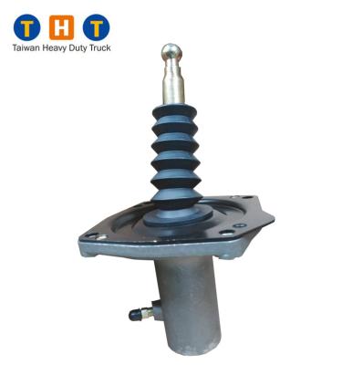 China Clutch Distributor 9700515050 for Volvo FH12 B12 for sale