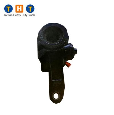 China Steel Brake Loose Adjuster S474801590 For HINO for sale