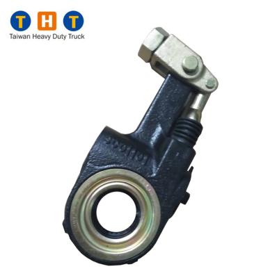 China Iron Slack Adjuster 138.2830 AS1150 For Gunite for sale