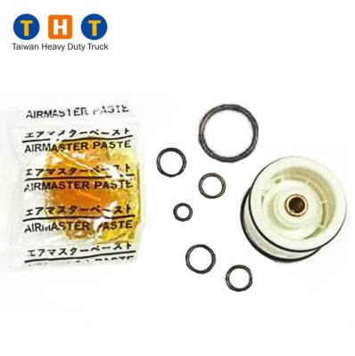 China Brake repair kit MK449792-H 4M50T for Mitsubishi Fuso 4D30T for sale