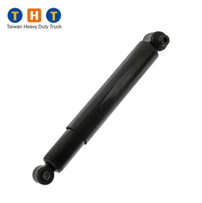 China A0003201630 A0053266600 MP2 MP3 Shock Absorber for BENZ ACTROS MP2/MP3 for sale