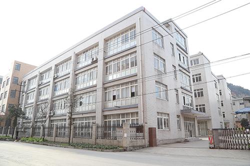 Verified China supplier - Hangzhou Color Powder Coating Equipment Co., Ltd.