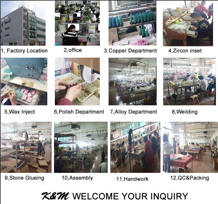 Verified China supplier - Yiwu Yongge E-Commerce Co., Ltd.