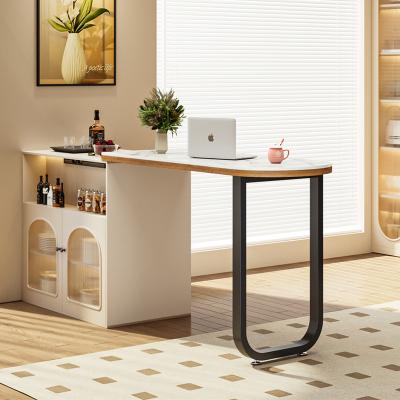 China Modern Custom U Shaped Simple Steel Furniture Legs Industrial Coffee Table Legs Metal Table Frames Metal for sale