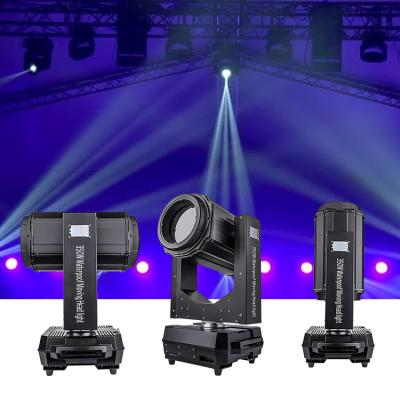 China dj 350w 3in1 dicsco waterproof hotel ip65 sharpy beam spot wash moving head lights stage lighting for sale