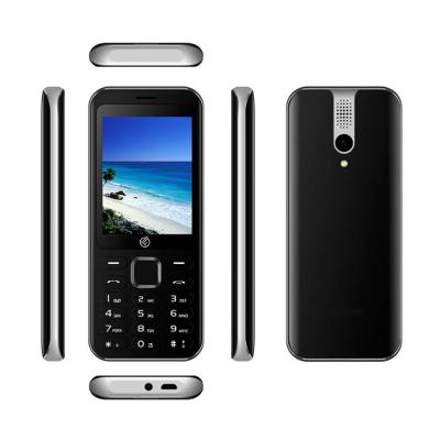 China Multilingual Keypad Button Phone With Big Battery 1000 - 1499mAh for sale