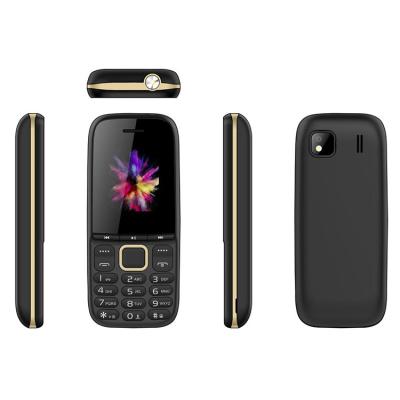 Chine Téléphone portable antichoc de Dual Sim GSM de clavier numérique rocailleux pour des aînés à vendre