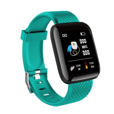 Chine montres intelligentes imperméables des généralistes Android5.0 de traqueur de la forme physique 90mAh pour la plongée courante à vendre