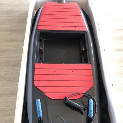 China unisex top wake board surf wakeboard surfboard for sale for sale