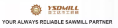 Xingtai Yashida Machinery Manufacturing Co., Ltd.