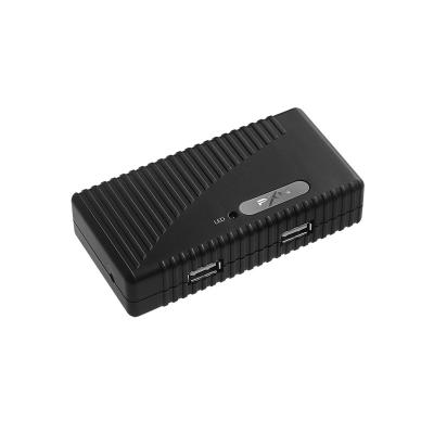 China Master Cloud Mapping PXN-K10 Promotiom Converter Keyboard Mouse Adapter For Android for sale