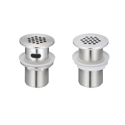 China Quick Drain Euro Style Sink Shower Room Basin Drain Quick Drain Basin Drain Highly Durable New Style Basin for sale