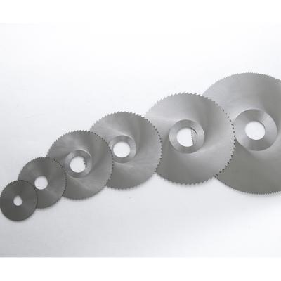 China CHEAP PRICE Wholesale High Quality Alloy Blade Mill China Circular Saw Blades for sale