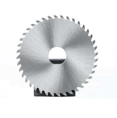 China CHEAP PRICE Multi Function Blade Meat And Bon Hss Mini Circular Saw Multi Blades for sale