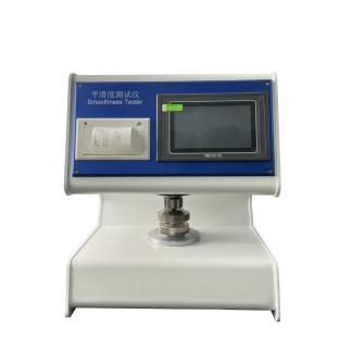 China Automatic Intelligent Smoothness Tester AC220V±10% 50HZ for sale