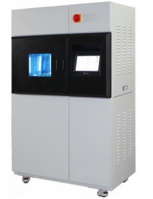 China SL-F29 Air Cooling Light Fastness Tester for sale