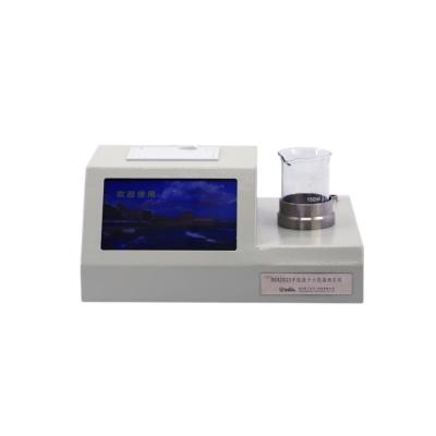 China Octane cetane number tester / Analyzer Astm D613 / Oil Analysis Testing Equipment for sale