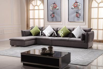 China Modern Living Room Arabic Style 6 Seater Sofa Set Designs for sale