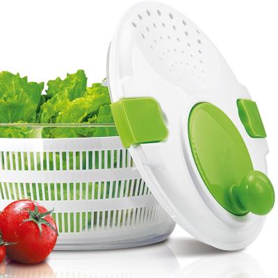 China Viable High Quality Spinner/Salad Spinner Vegetables/Deyer Plants for sale