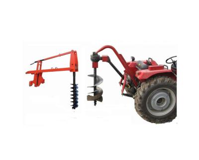 China 91. tree hole digger for sale