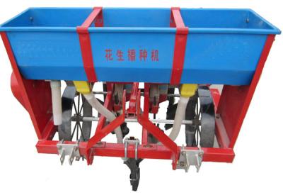 China 95.Efficient peanut combine planter, peanut planter , peanut seeder for sale