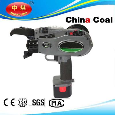 China manual rebar tying tool/manual rebar tying for sale