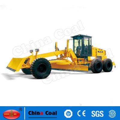 China PY180C Motor Grader Quotation for sale