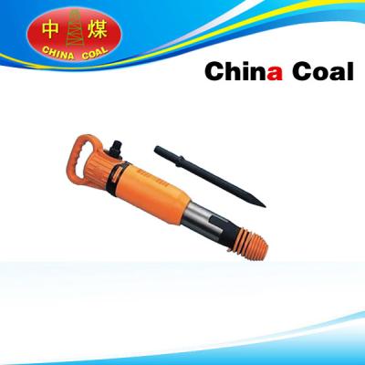 China G35 Pneumatic Pick for sale