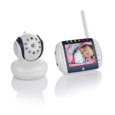 China Baby Monitor for sale