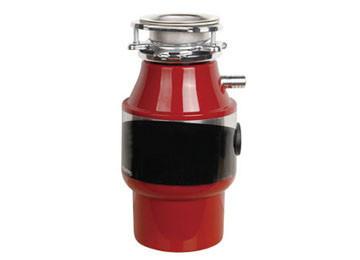 China HSJ-01 Food waste disposer for sale