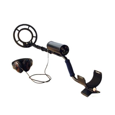 China MD-3080A Underwater Gold Metal Detector for sale