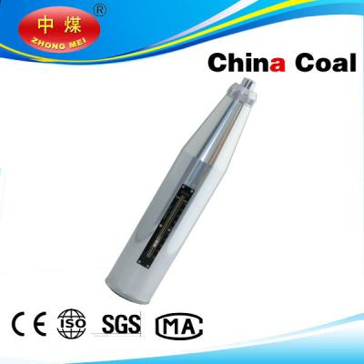 China HT225-V Intergrating type Rebound Hammer with voice for sale