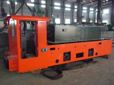 China CTY electric locomotive,mining electric locomotive,electric locomotive for sale