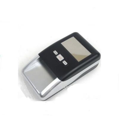 China Portable Euro Money Detector 320 for sale