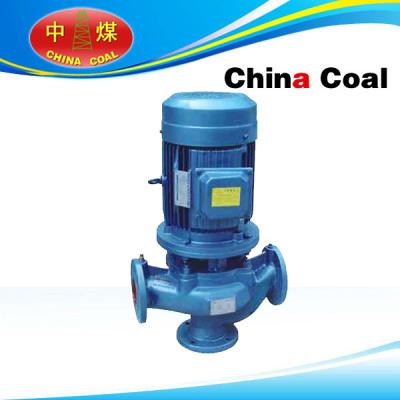 China GW type submersible sewage pump for sale