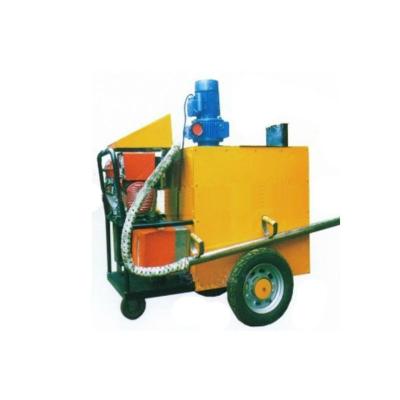 China GF-70 crack sealing machine road machine for sale