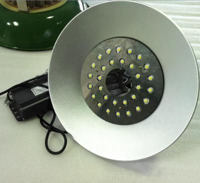 China 30W LED Light/Industrial Lighting/LED Mining Lamp for sale