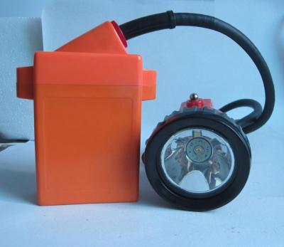 China RD500 Mining Lamp Mining Light Miner Lamp for sale